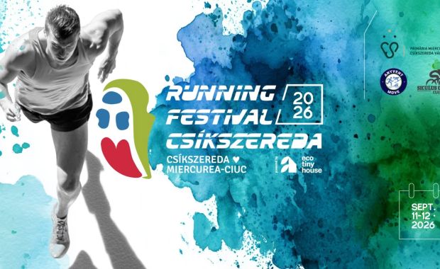 Esemenyek 2026 Runningfestival