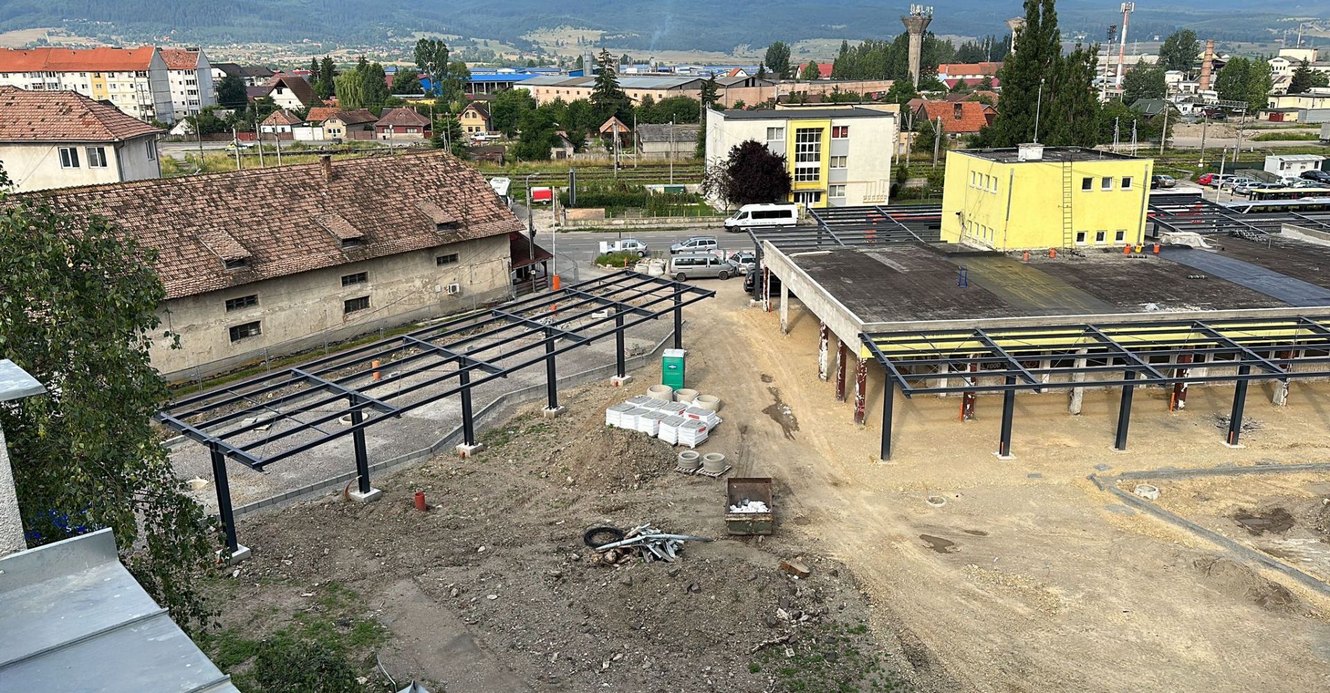 Whatsapp Image 2023 07 11 At 09 19 57 1