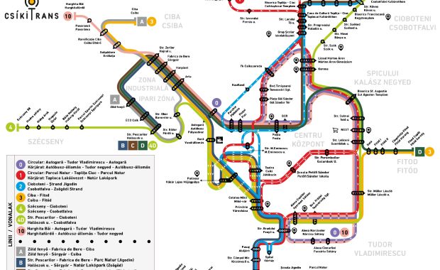 Harta Miercurea Ciuc Varianta Finala 2 Page 0001