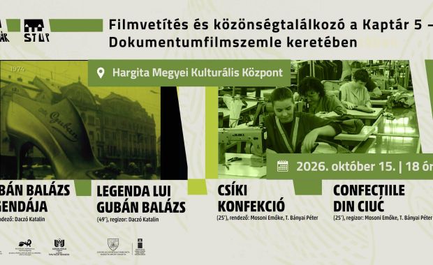 Esemenyek 2026 Hmkk Dokfilmszemle