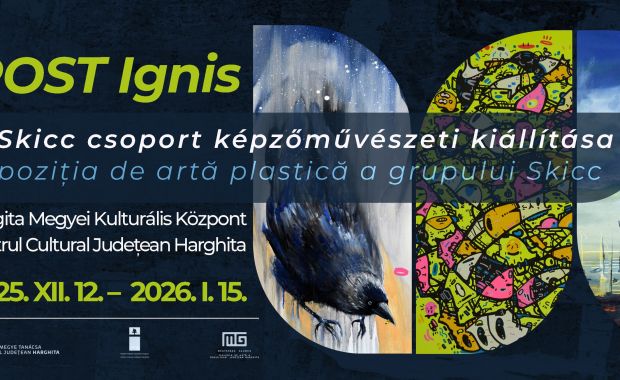 Esemenyek 2025 Hmkk Postignis