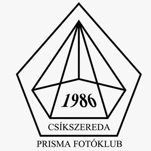 Esemenyek2025 Hmkk Prismafotoklub