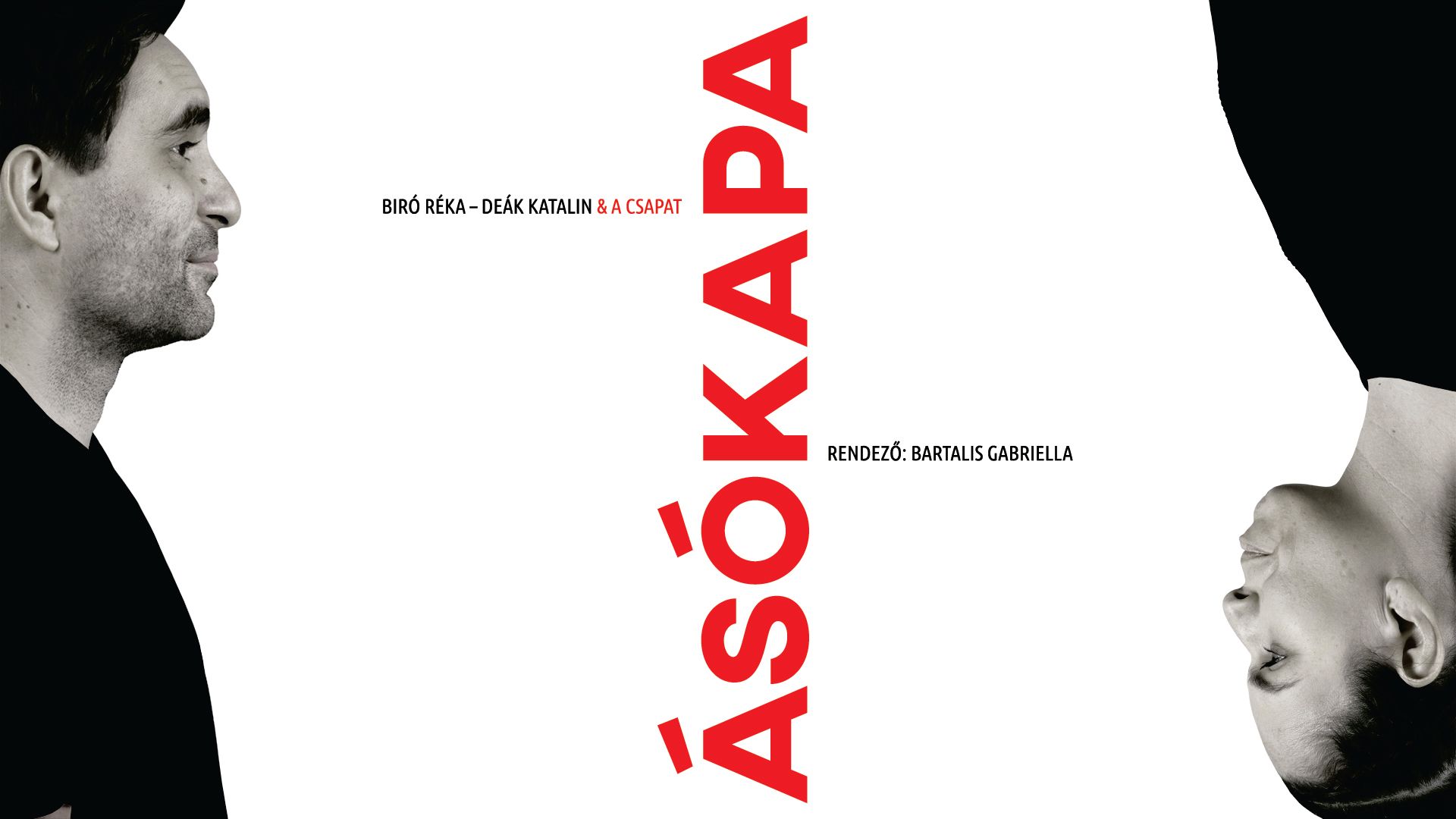 Esemenyek 2023 Csikijatekszin Asokapa