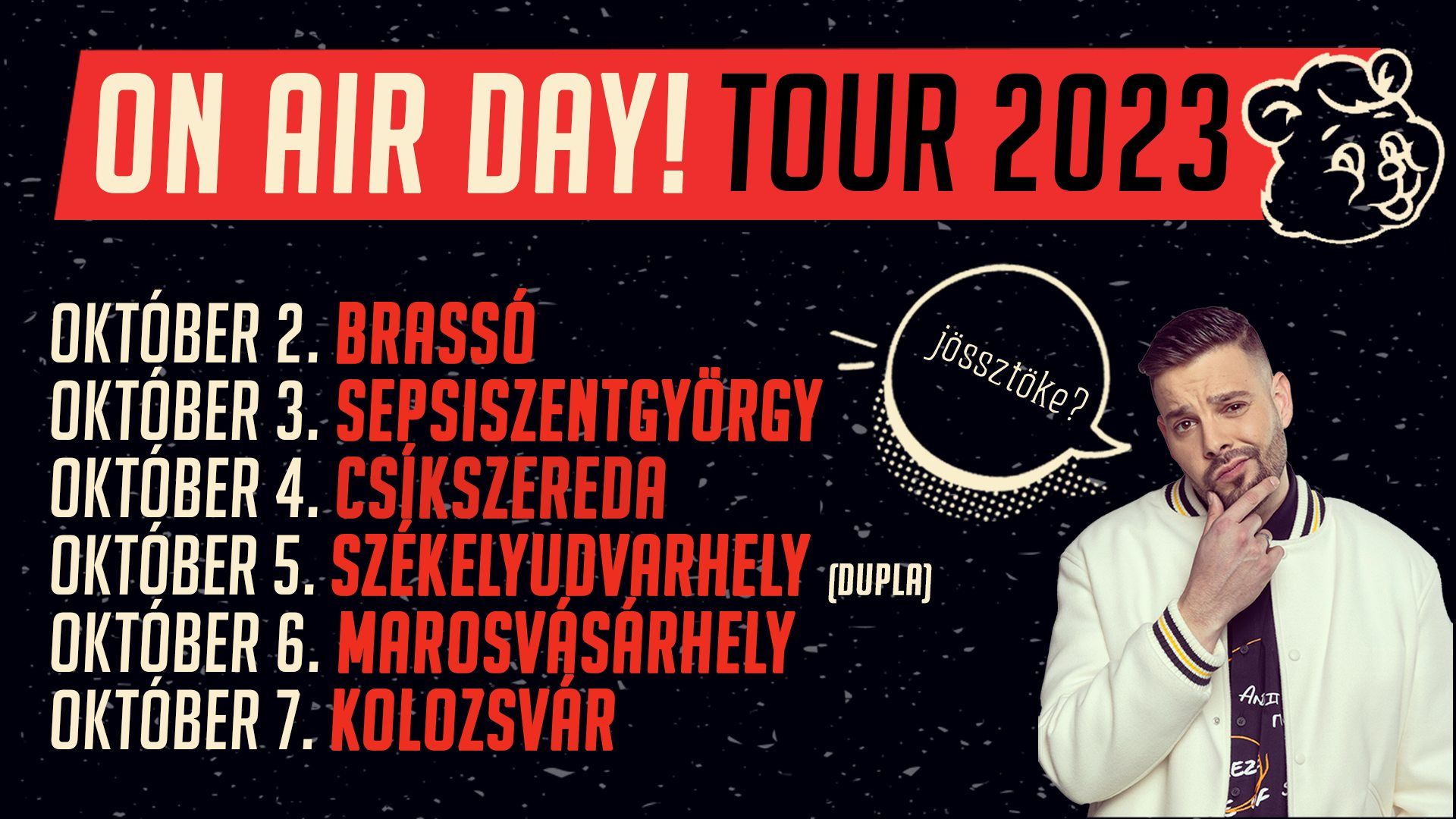 Esemenyek 2023 Szakszerevezetek Kisadam