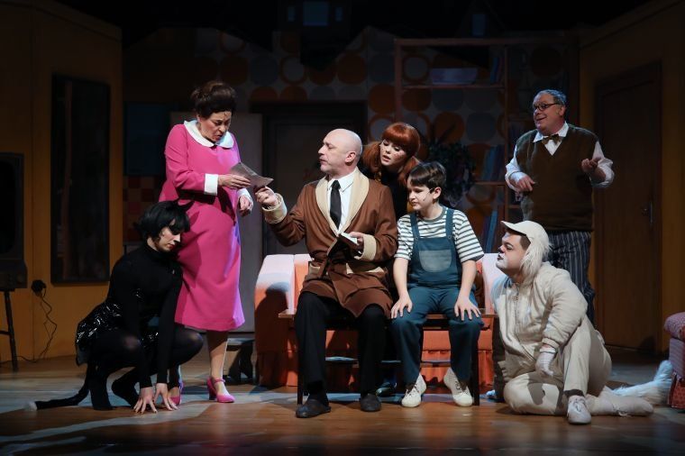 Esemenyek 2023 Szakszervezetek Amezgacsalad