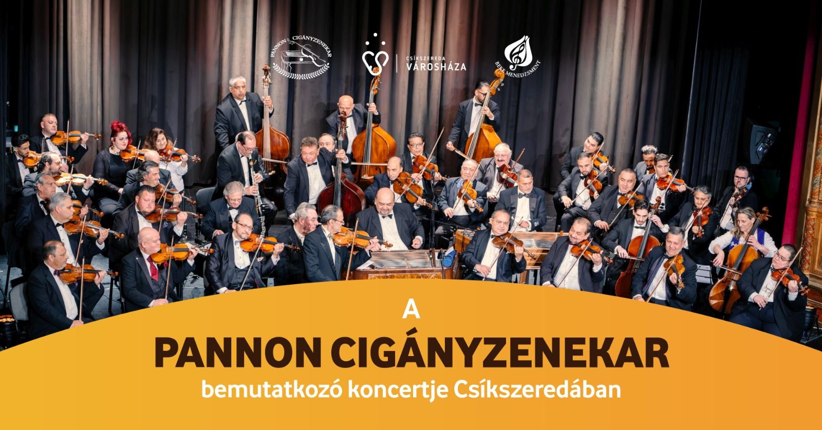 Esemenyek 2025 Pannonciganyzenekar Hu01