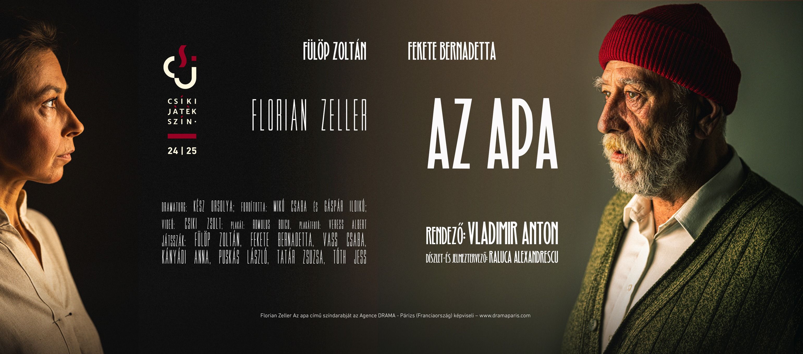 Esemenyek 2025 Csikijatekszin Azapa