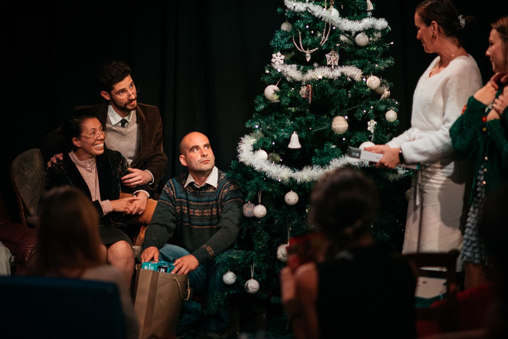 Esemenyek 2025 Csikijatekszin Tortfeher Foto