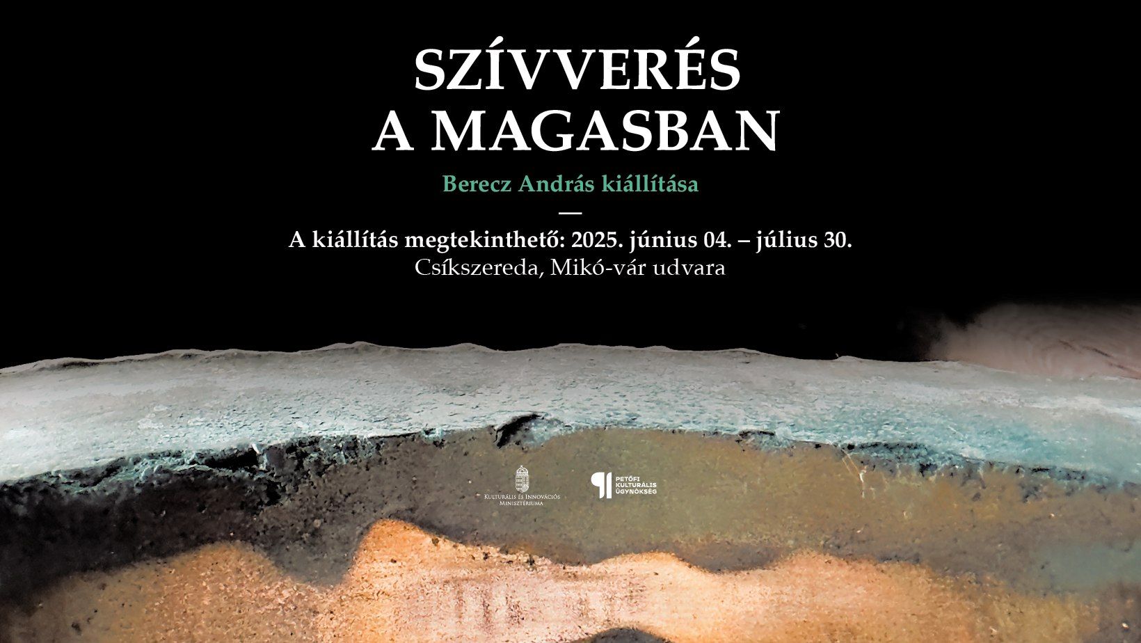 Esemenyek 2025 Csikimuzeum Bereczandras