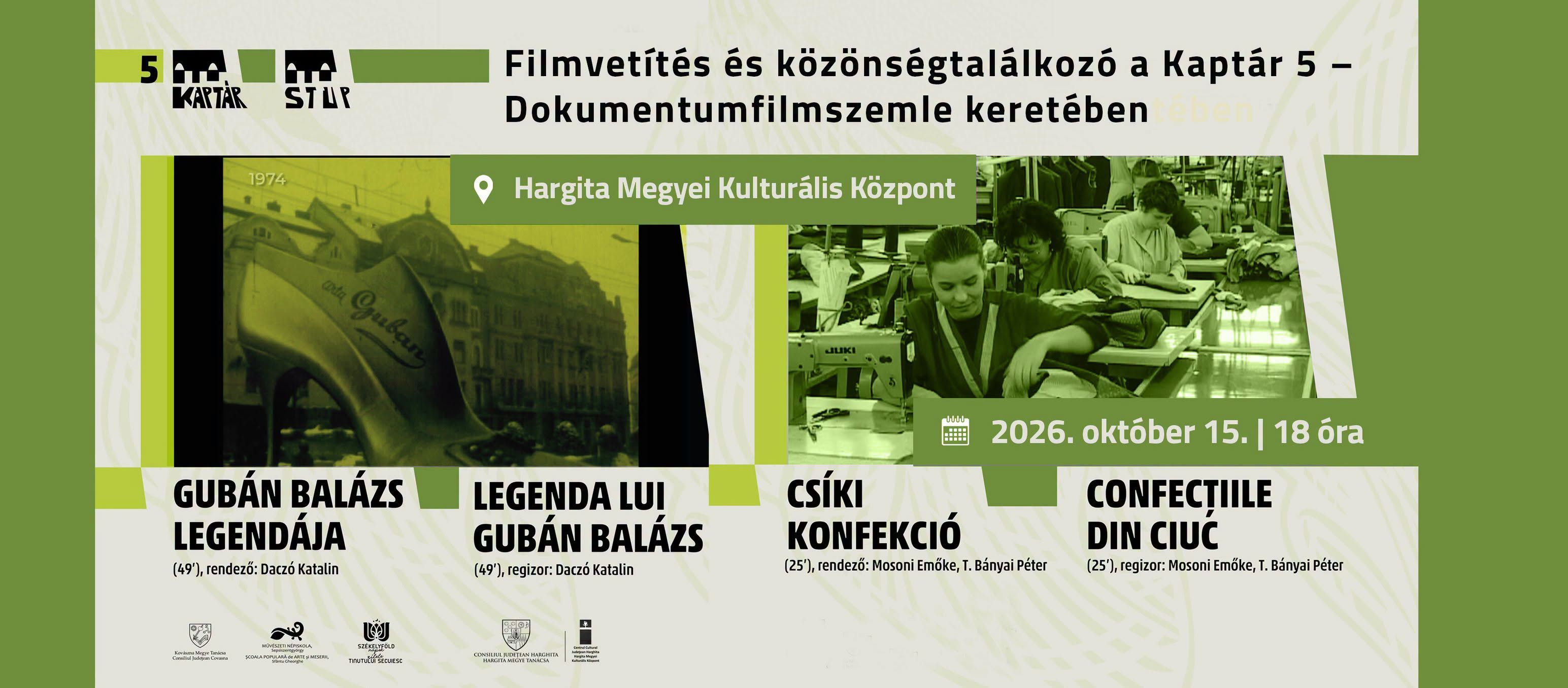 Esemenyek 2026 Hmkk Dokfilmszemle