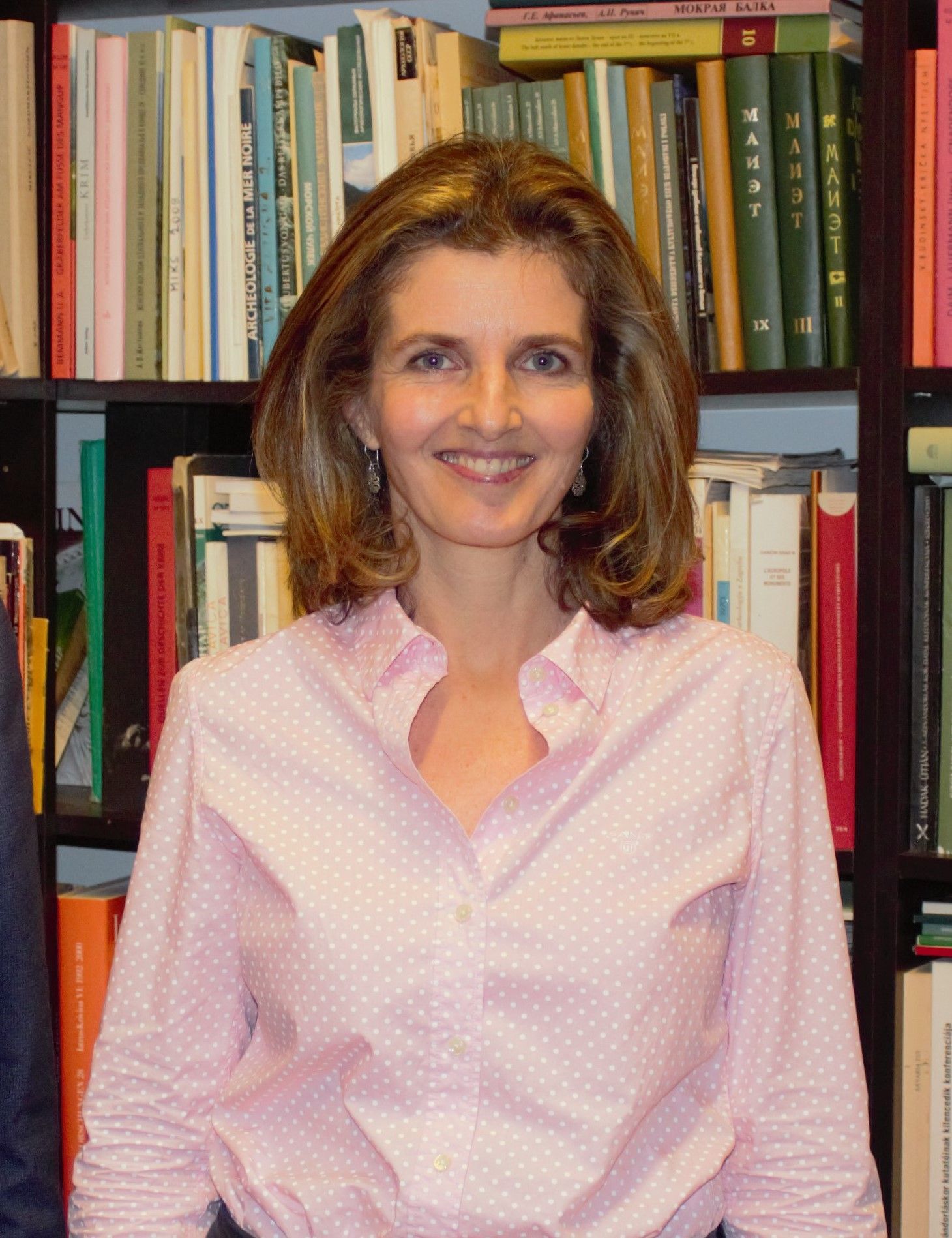 Esemenyek 2026 Racz Zsofia