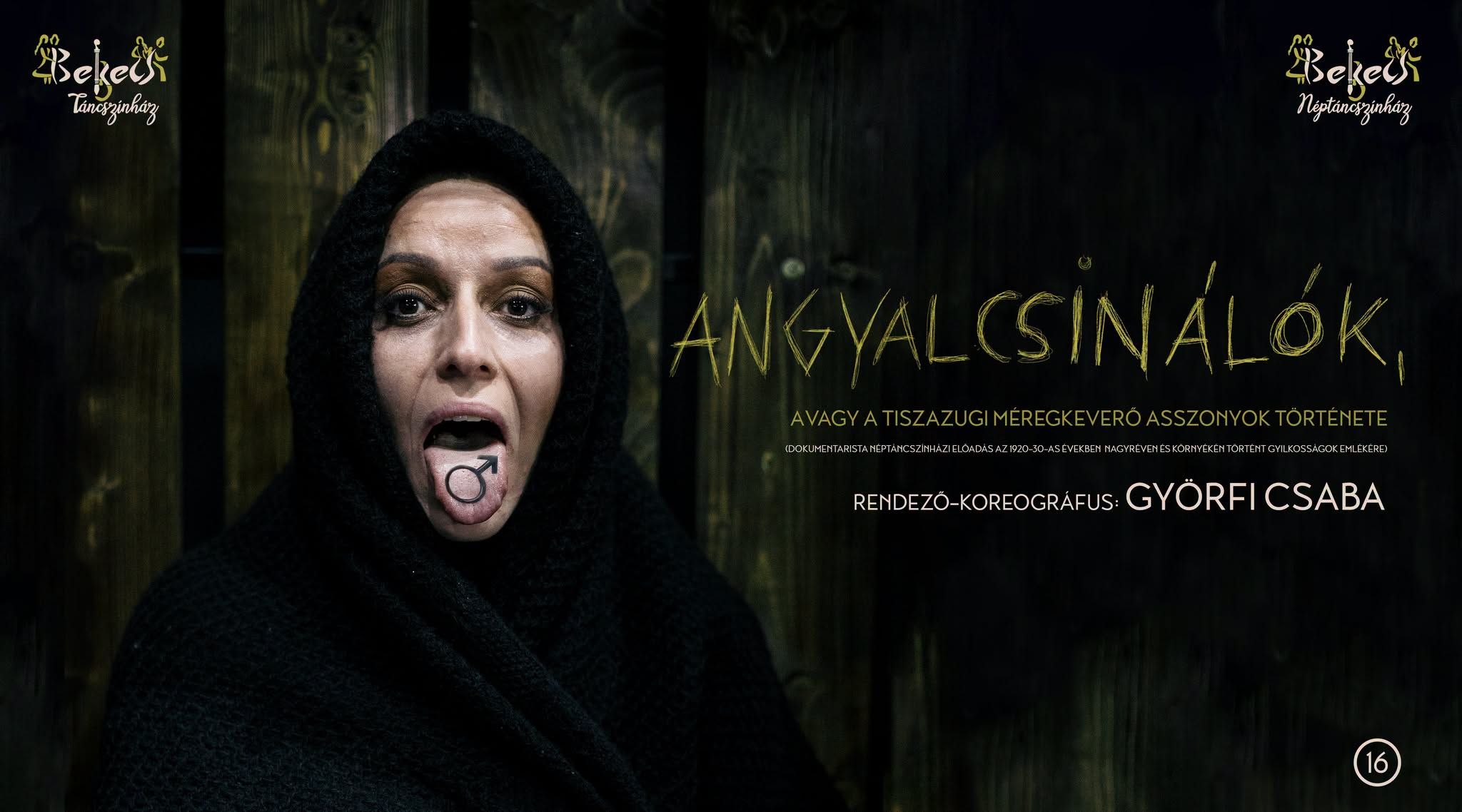 Esemenyek 2026 Csikimozi Angyalcsinalok