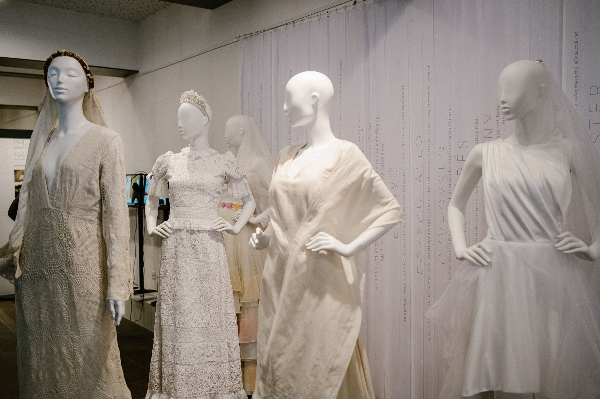 Esemenyek 2026 Csikimozi Szekelymenyasszony01