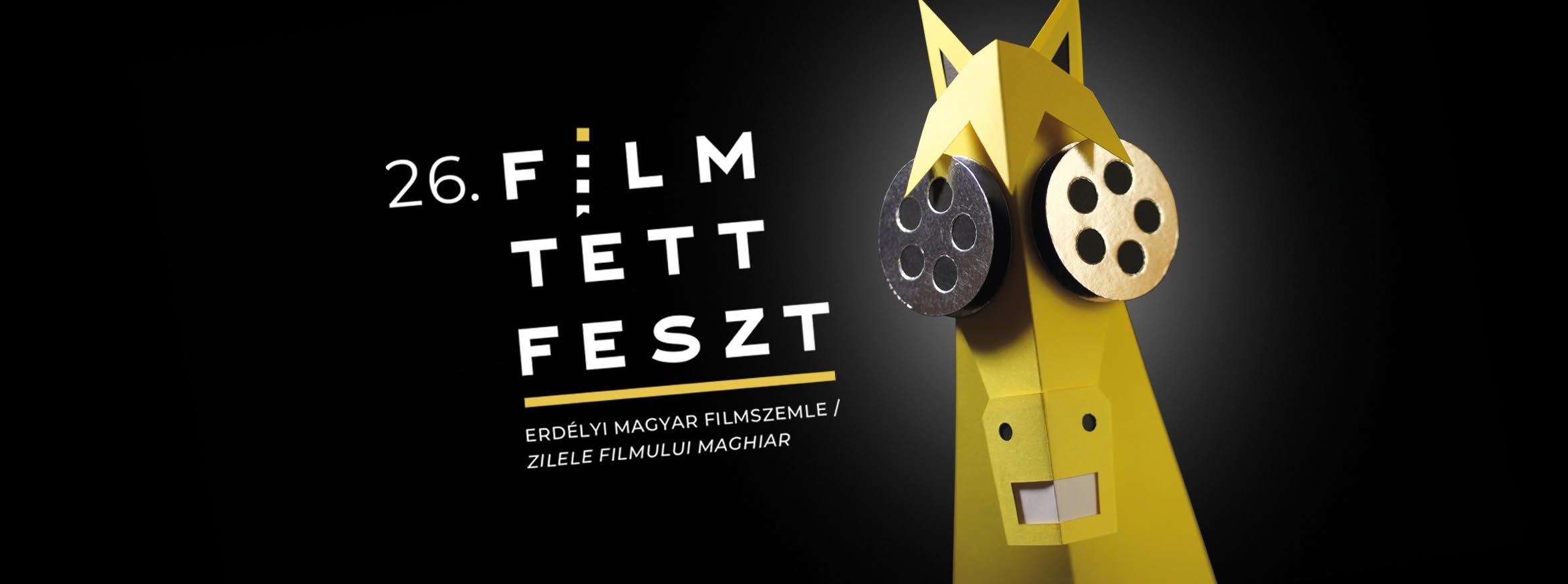 Esemenyek 2026 Filmtettfeszt