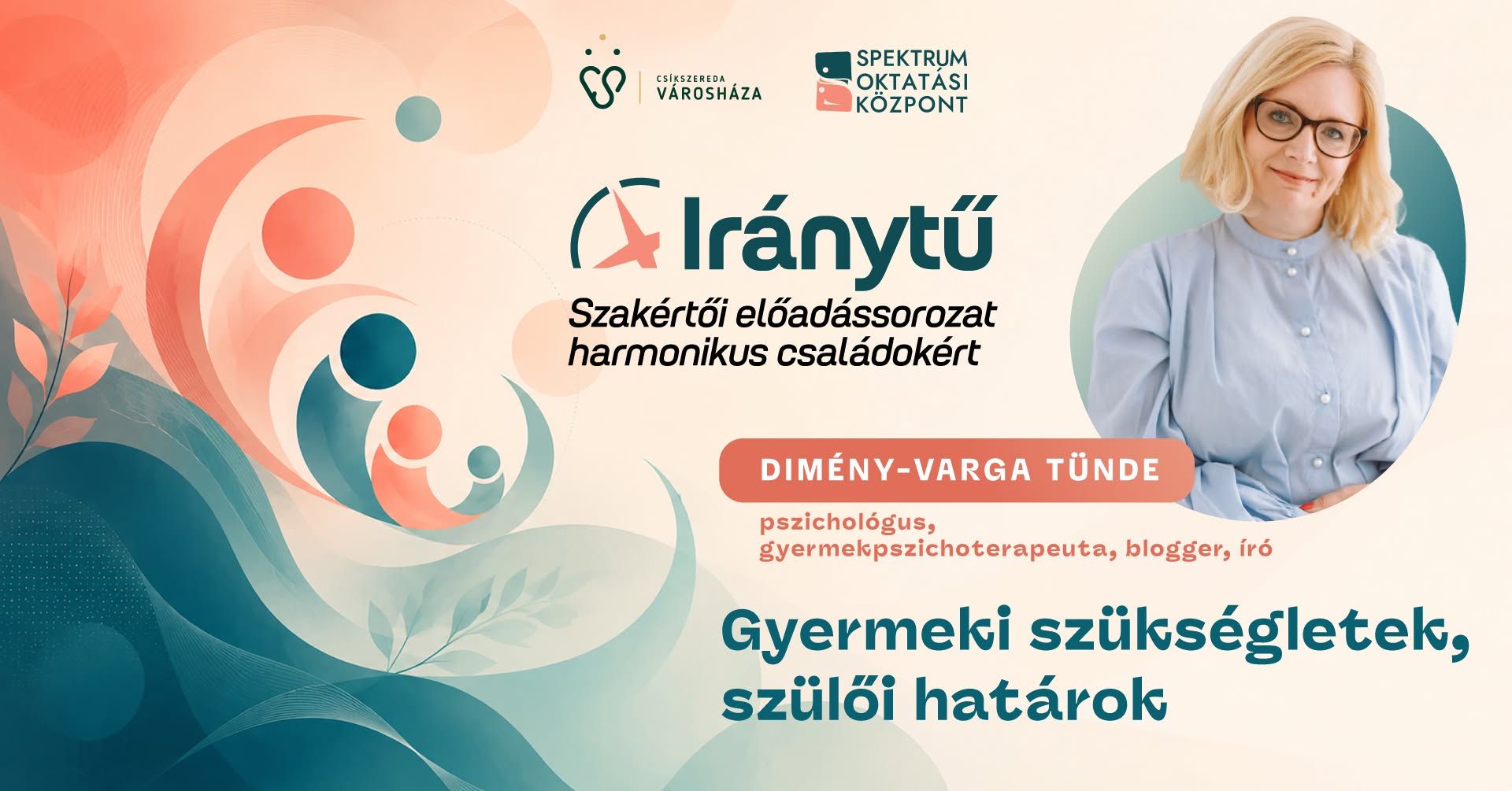 Esemenyek 2026 Iranytu Oktober14