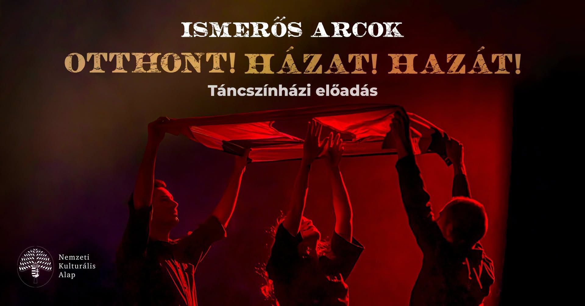Esemenyek 2026 Szakszervezetek Ismeros Arcok