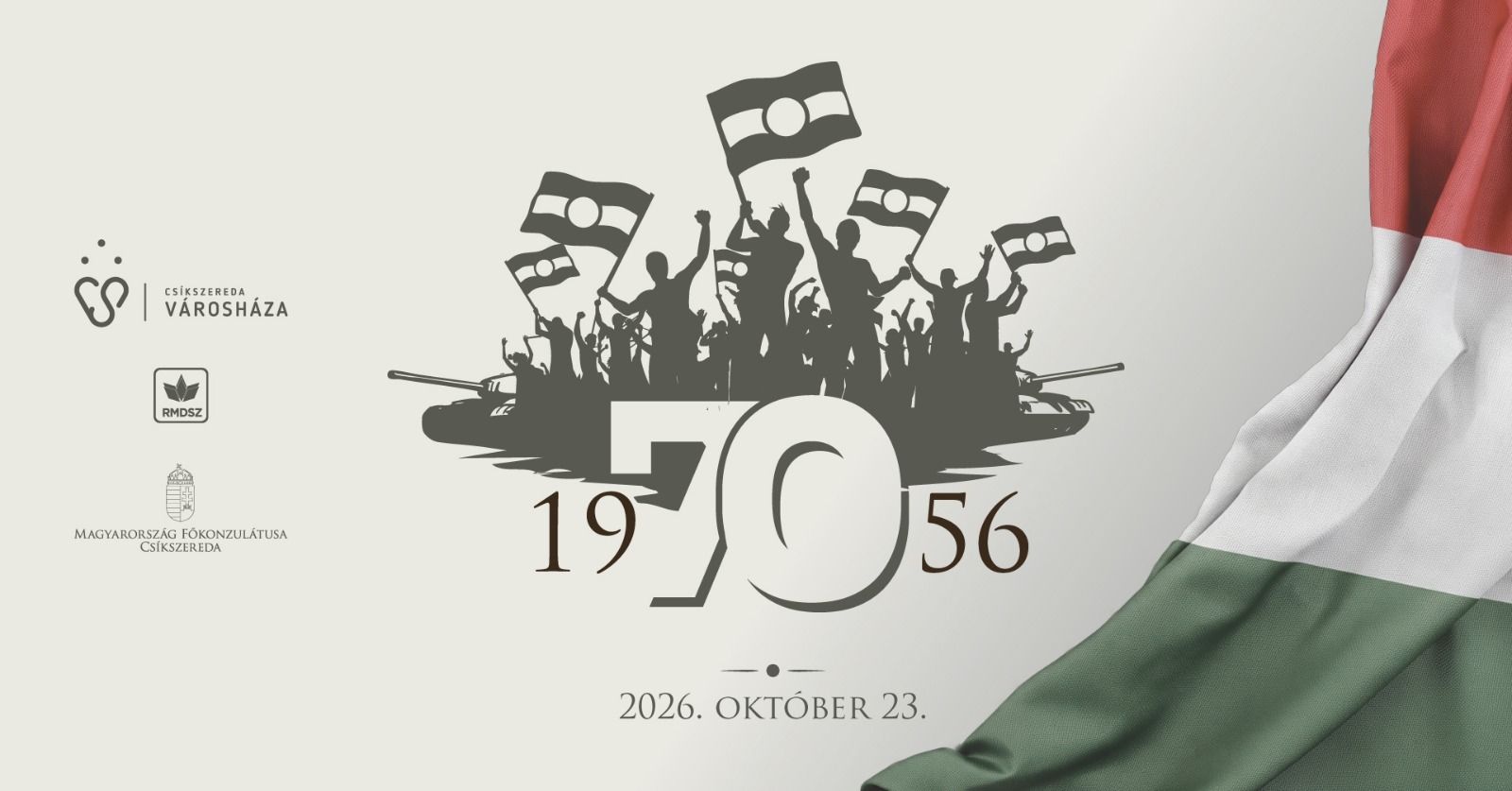 Event Cover 56 70
