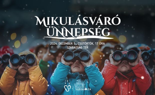 Esemenyek 2024 Mikulasvaras