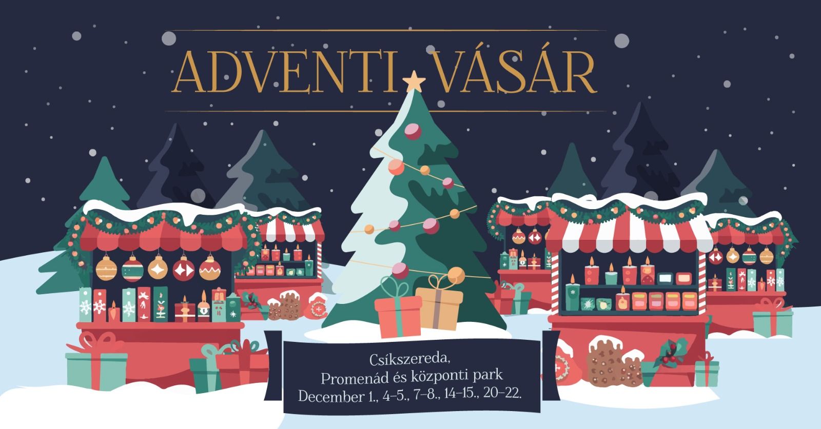 Fb Cover Adventi Vasar 2024