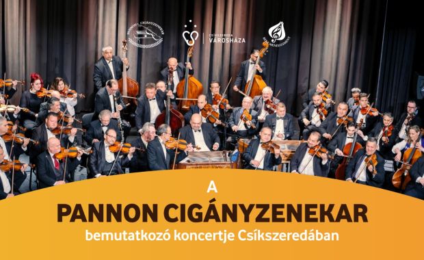 Esemenyek 2025 Pannonciganyzenekar Hu01