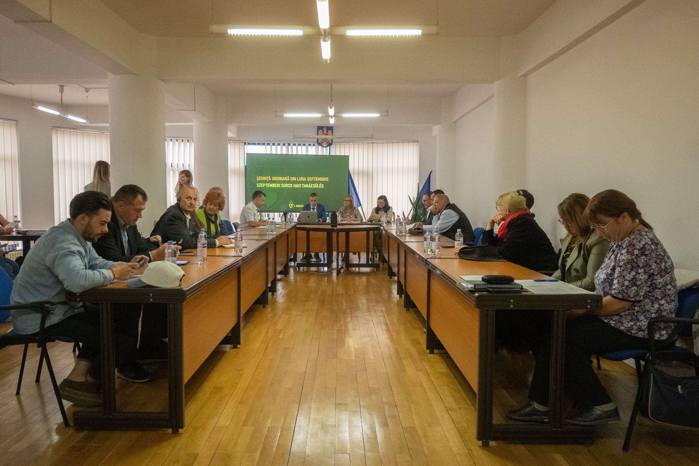 Tanacsules2 26sze25 Bf