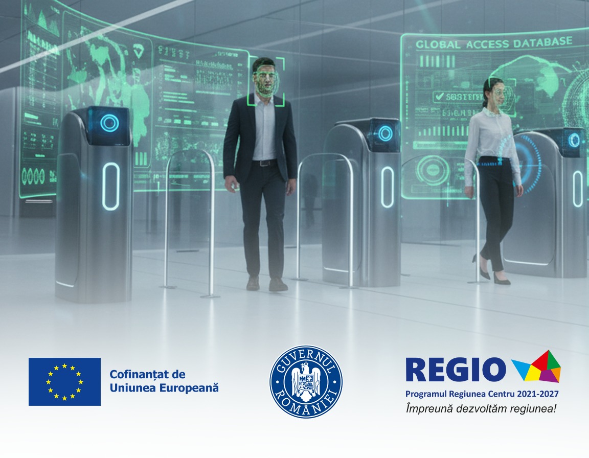 Regio pityu ro